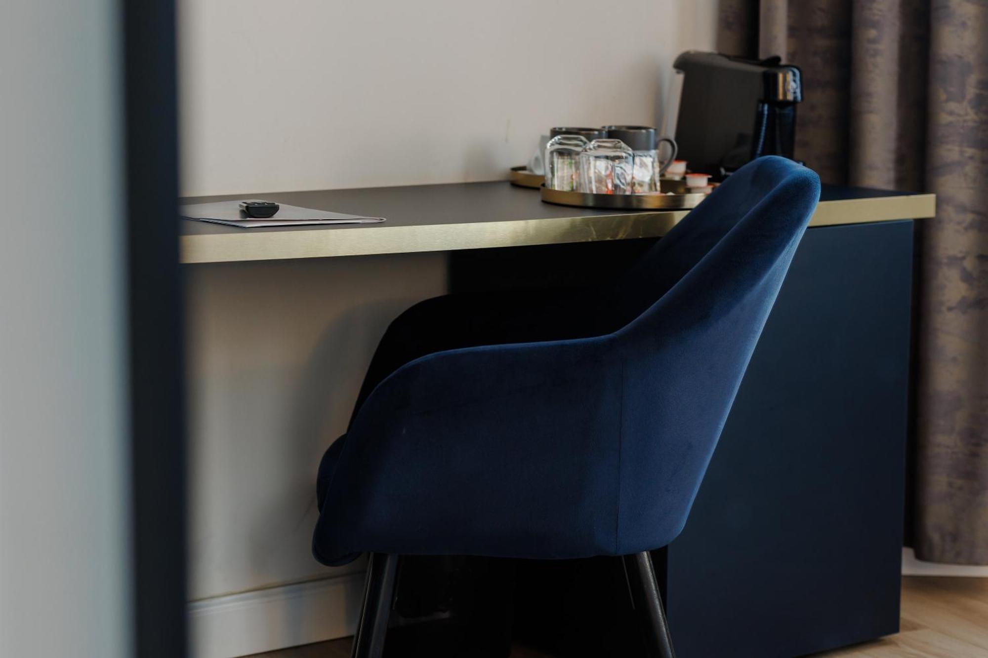 Hotel Atria Брашов Екстер'єр фото