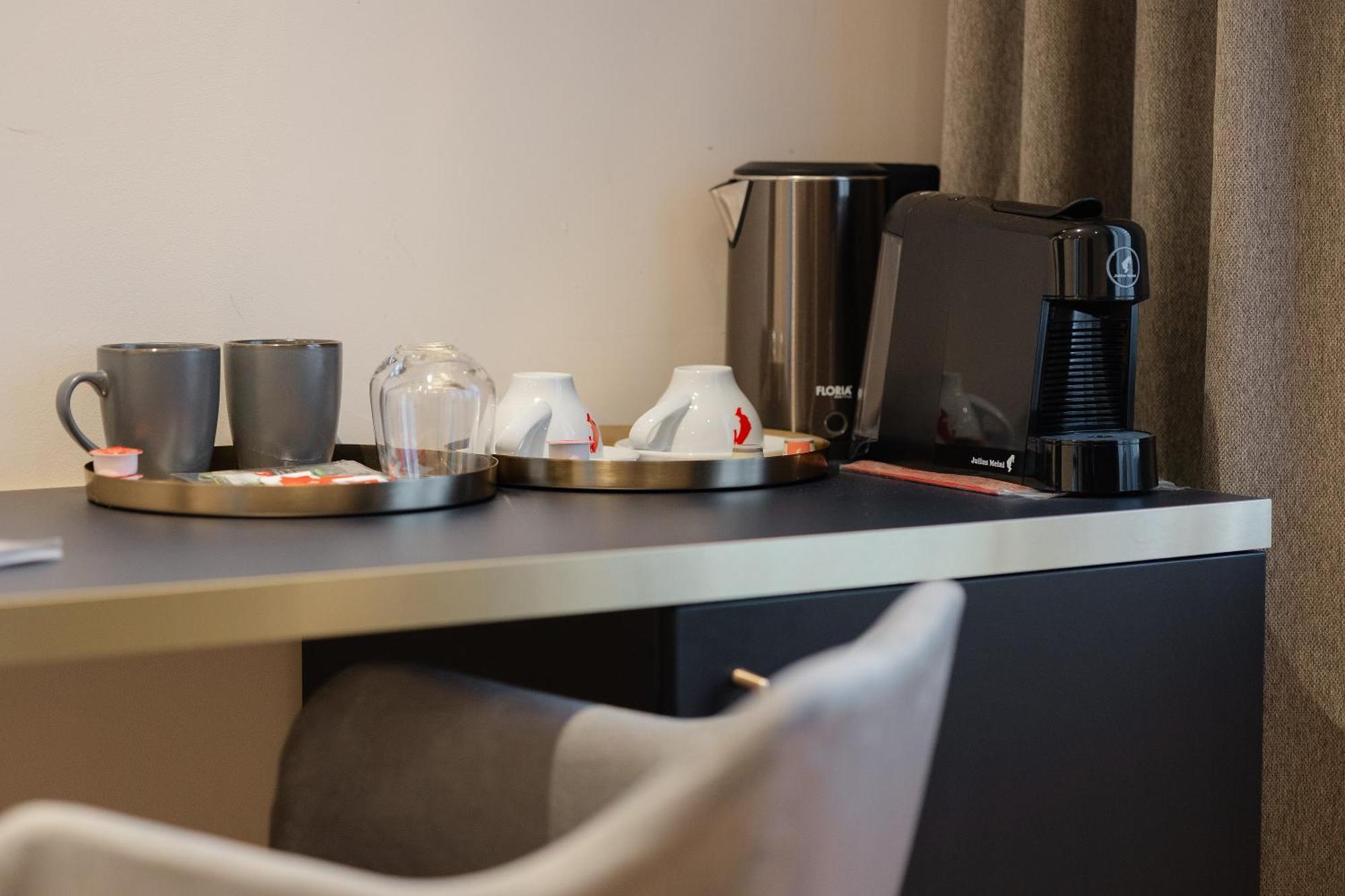 Hotel Atria Брашов Екстер'єр фото